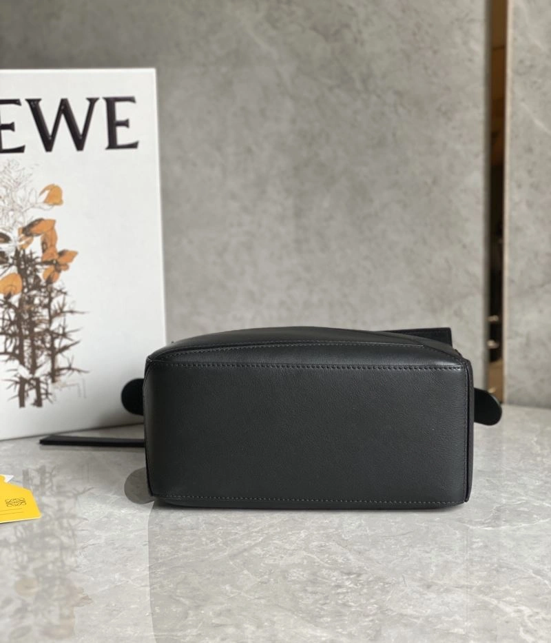Loewe Puzzle Bags FashionForward 58391
