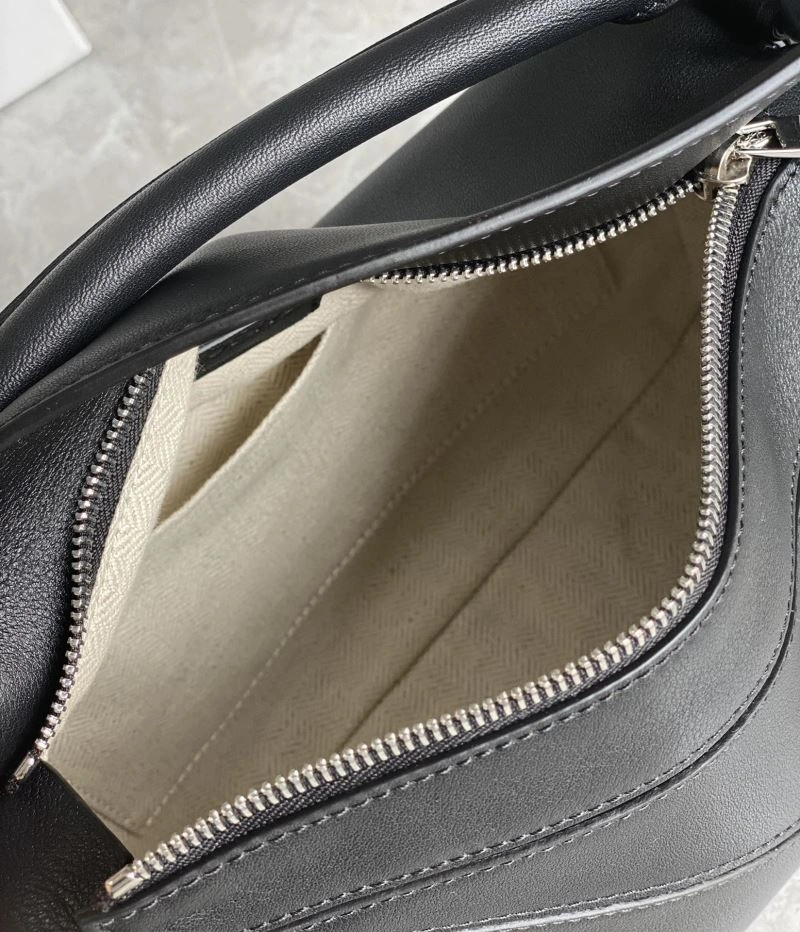 Loewe Puzzle Bags FashionForward 58391