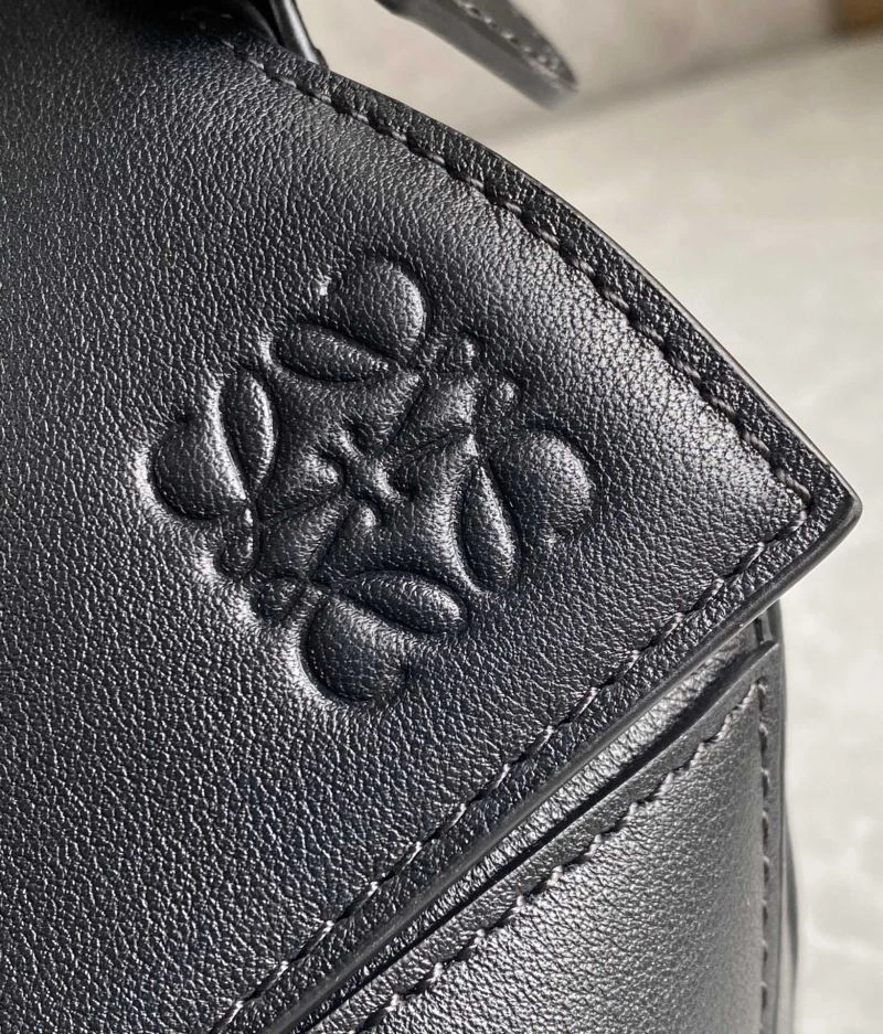 Loewe Puzzle Bags FashionForward 58391