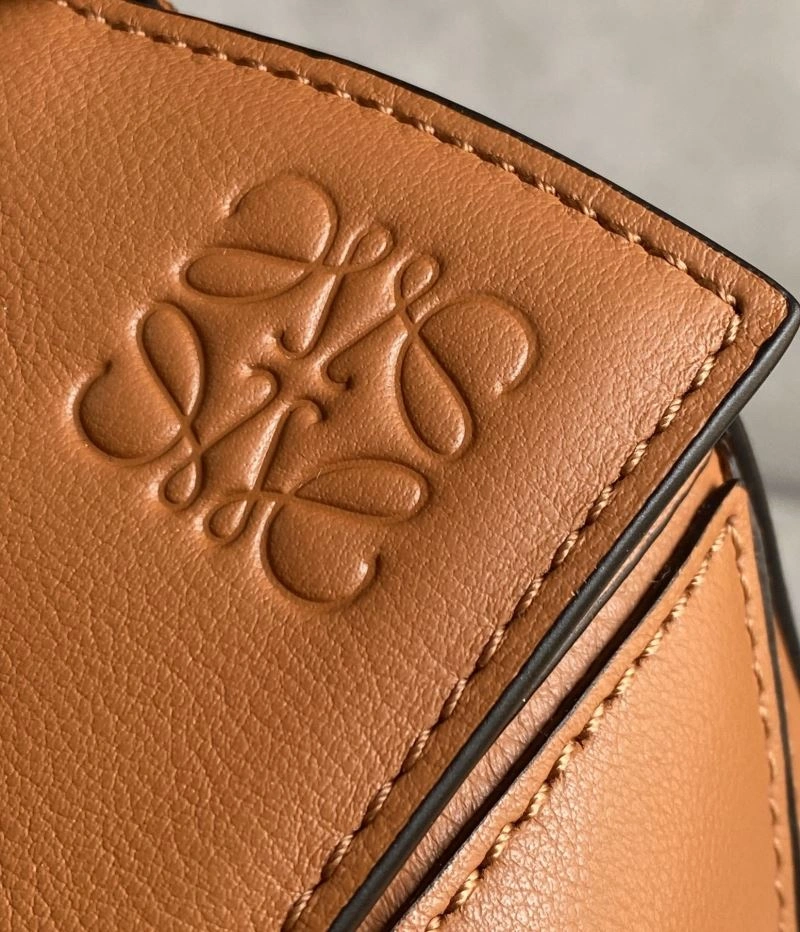Loewe Puzzle Bags OnTrend 58398
