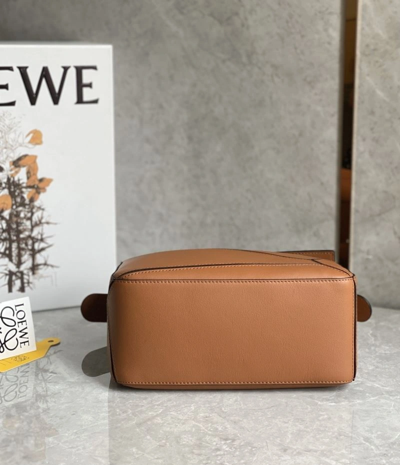 Loewe Puzzle Bags OnTrend 58398
