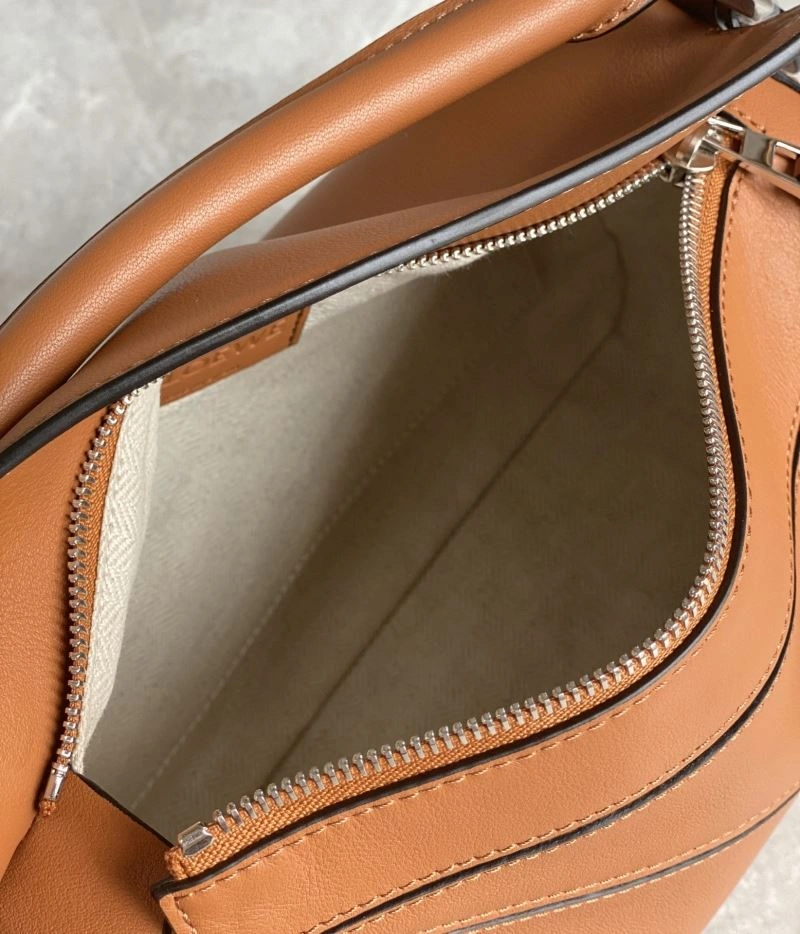 Loewe Puzzle Bags OnTrend 58398