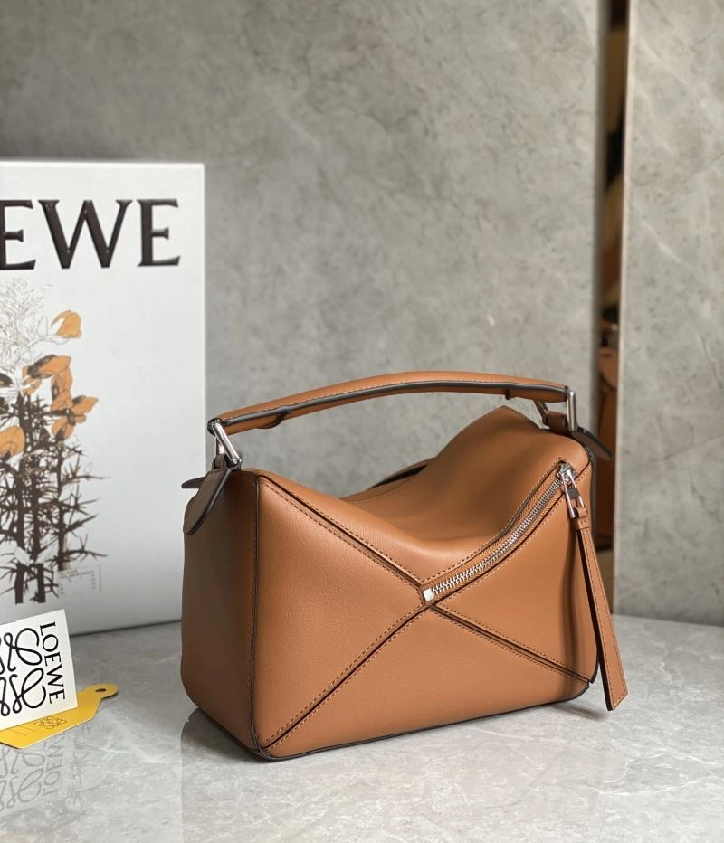 Loewe Puzzle Bags OnTrend 58398