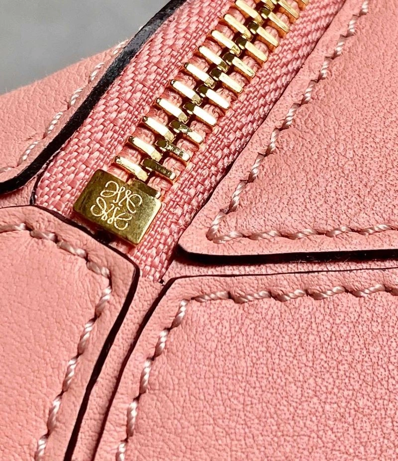 Loewe Puzzle Bags Casual 58386