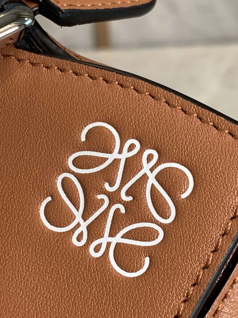 Loewe Puzzle Bags AllSeason 58390
