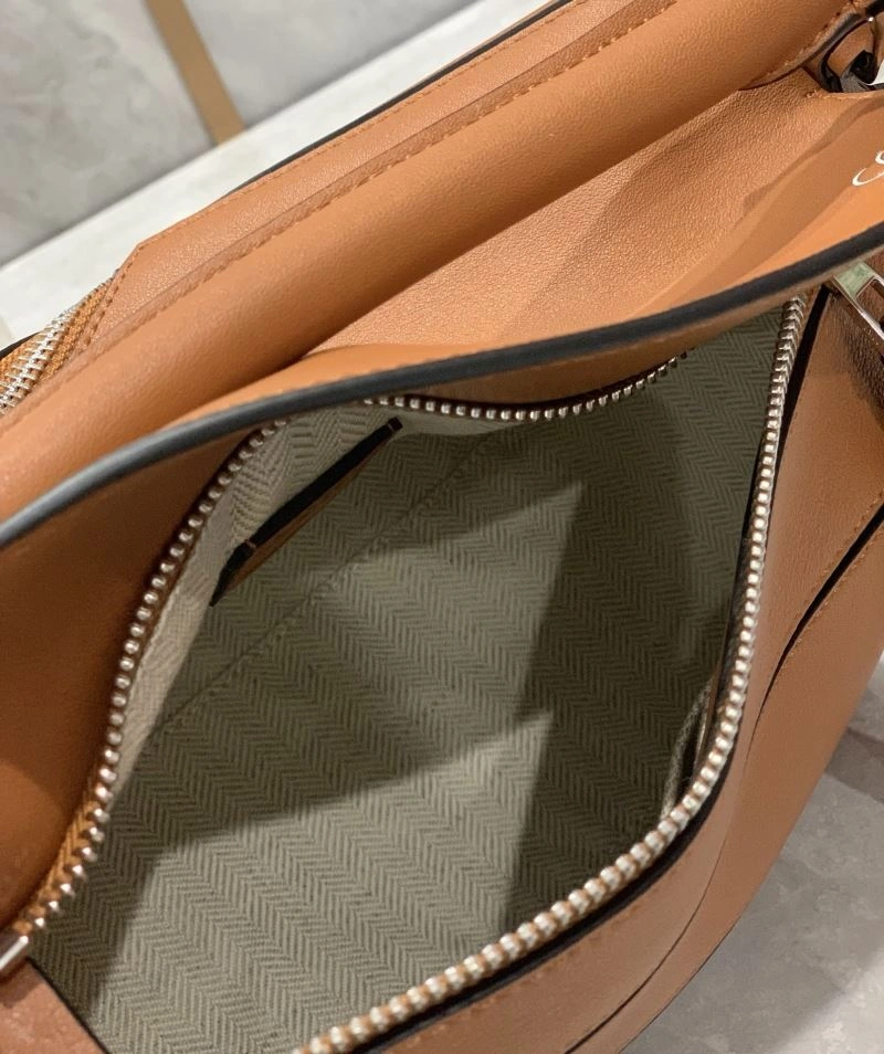 Loewe Puzzle Bags AllSeason 58390