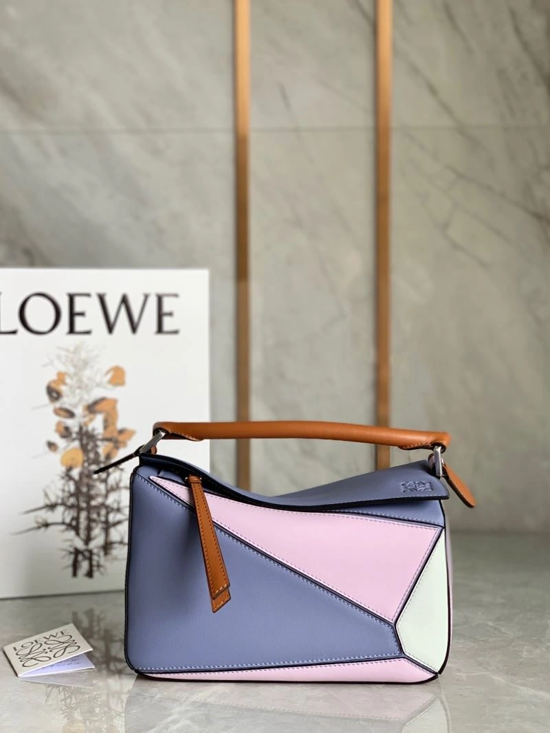 Loewe Puzzle Bags EasyCare 58387
