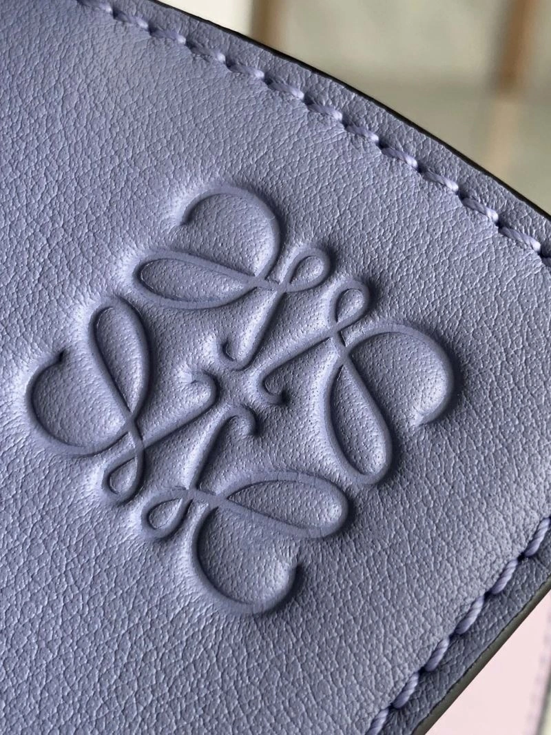 Loewe Puzzle Bags EasyCare 58387