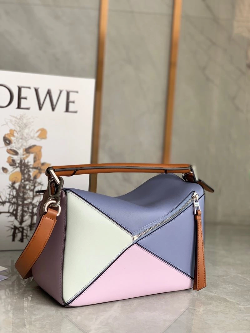 Loewe Puzzle Bags EasyCare 58387