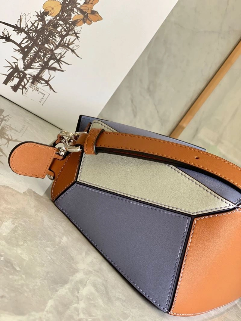 Loewe Puzzle Bags EasyCare 58387