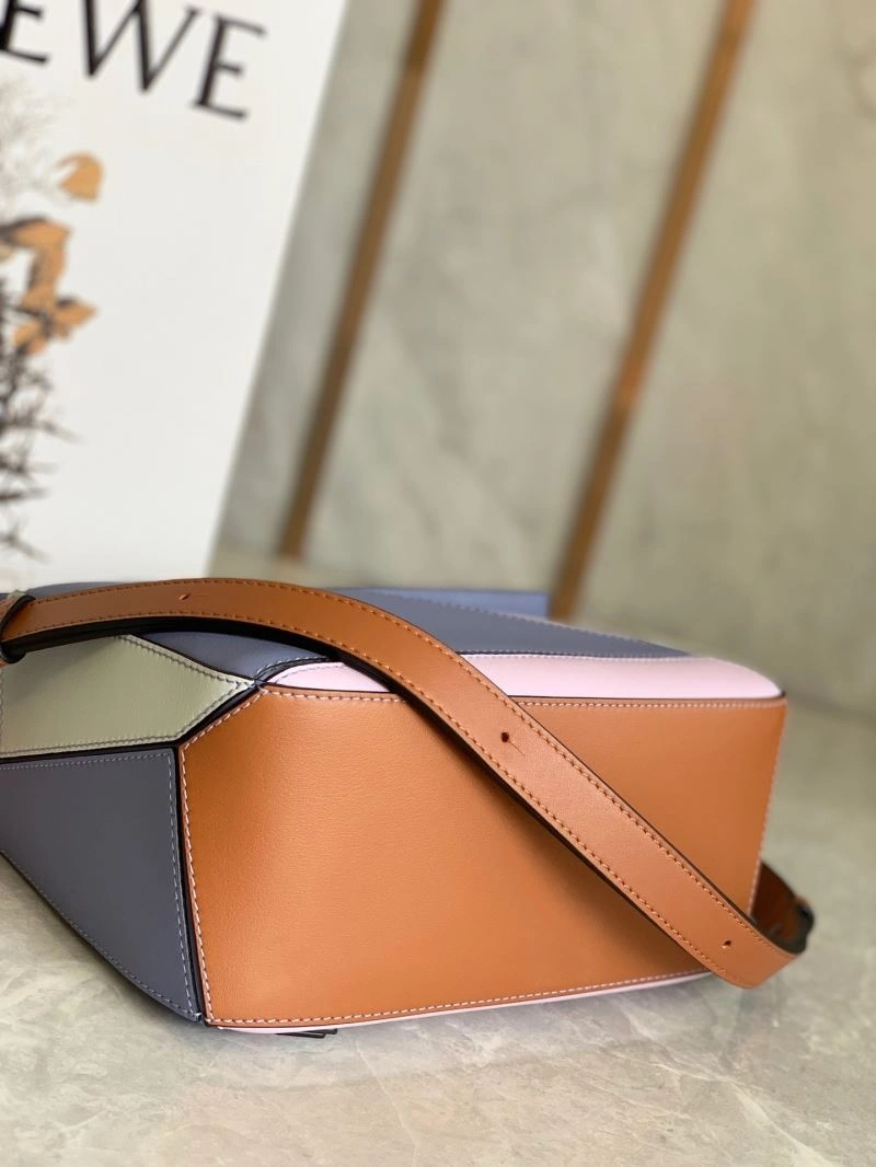 Loewe Puzzle Bags EasyCare 58387