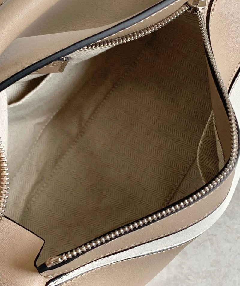 Loewe Puzzle Bags Bright 58389