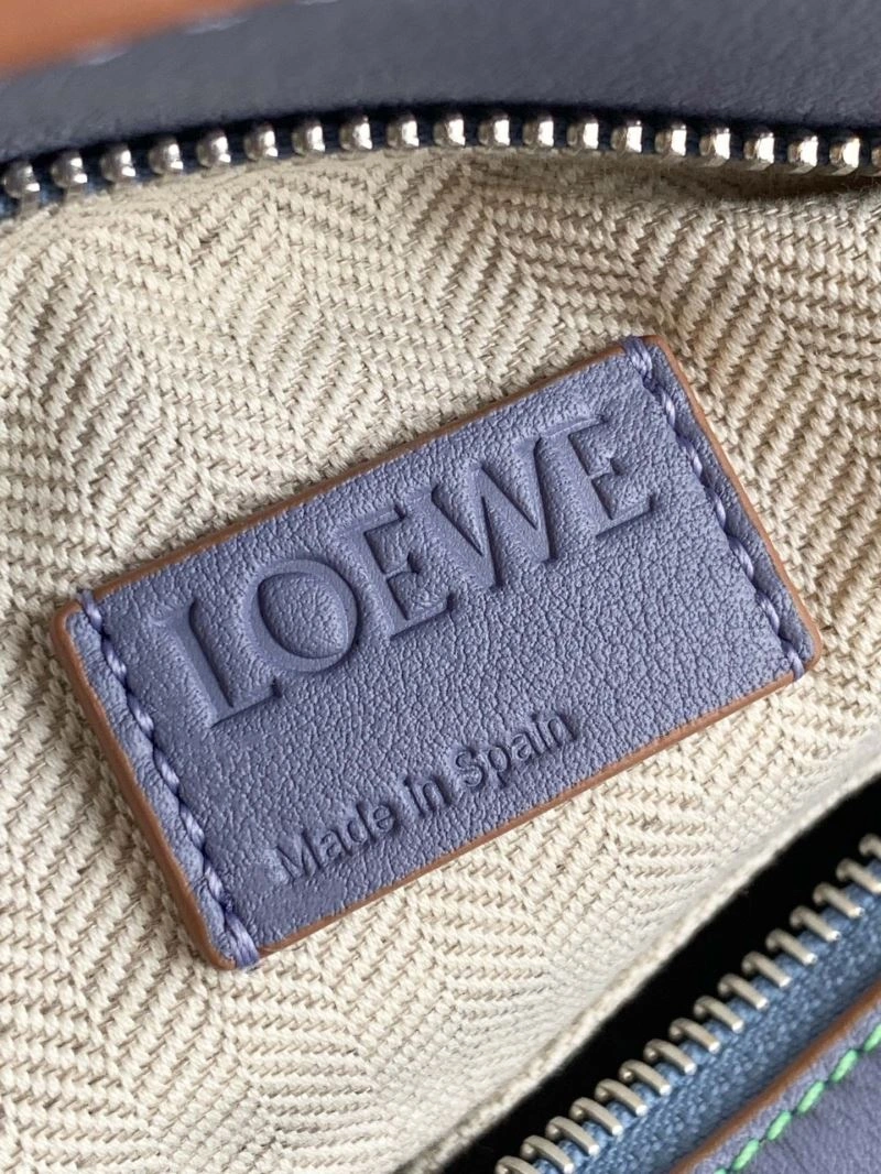 OnTrend Loewe Puzzle Bags 58388