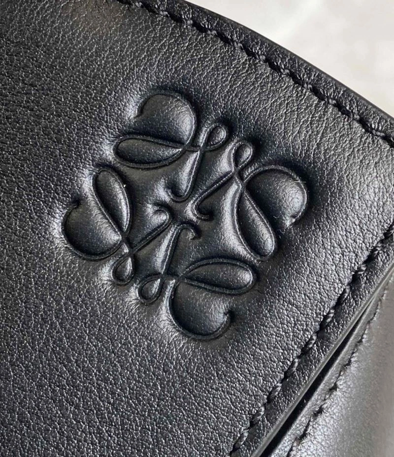 WeatherProof Loewe Puzzle Bags 58384