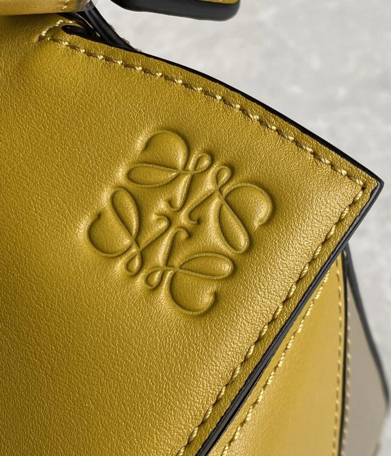 Loewe Puzzle Bags DailyWear 58477