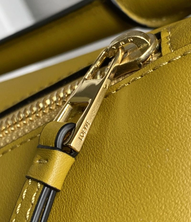 Loewe Puzzle Bags DailyWear 58477
