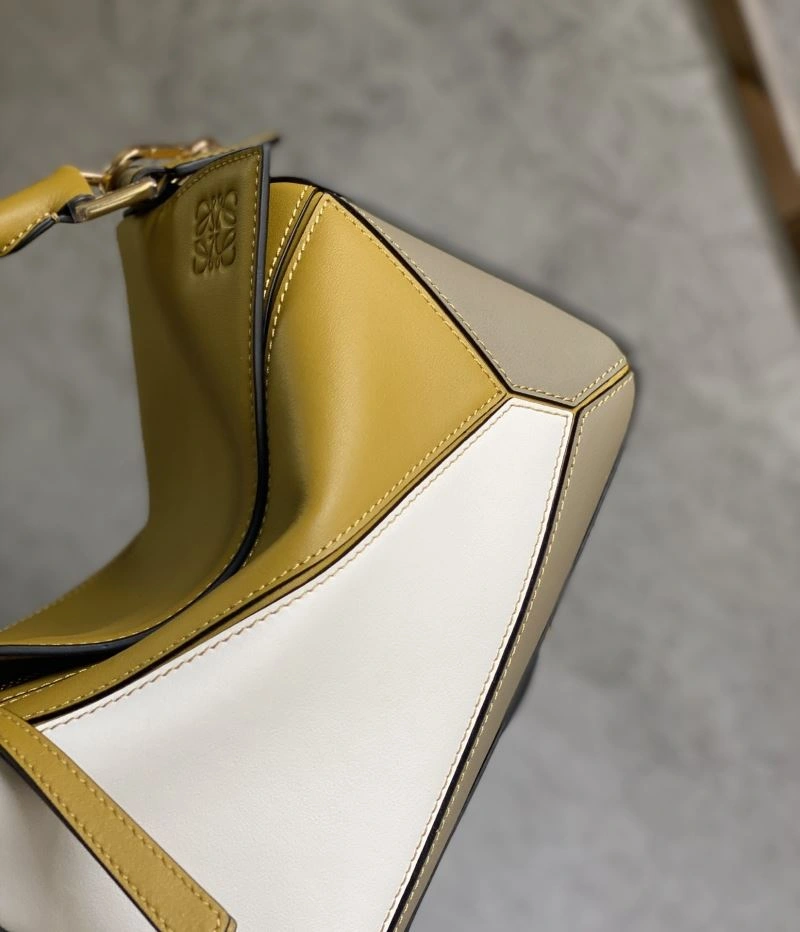 Loewe Puzzle Bags DailyWear 58477