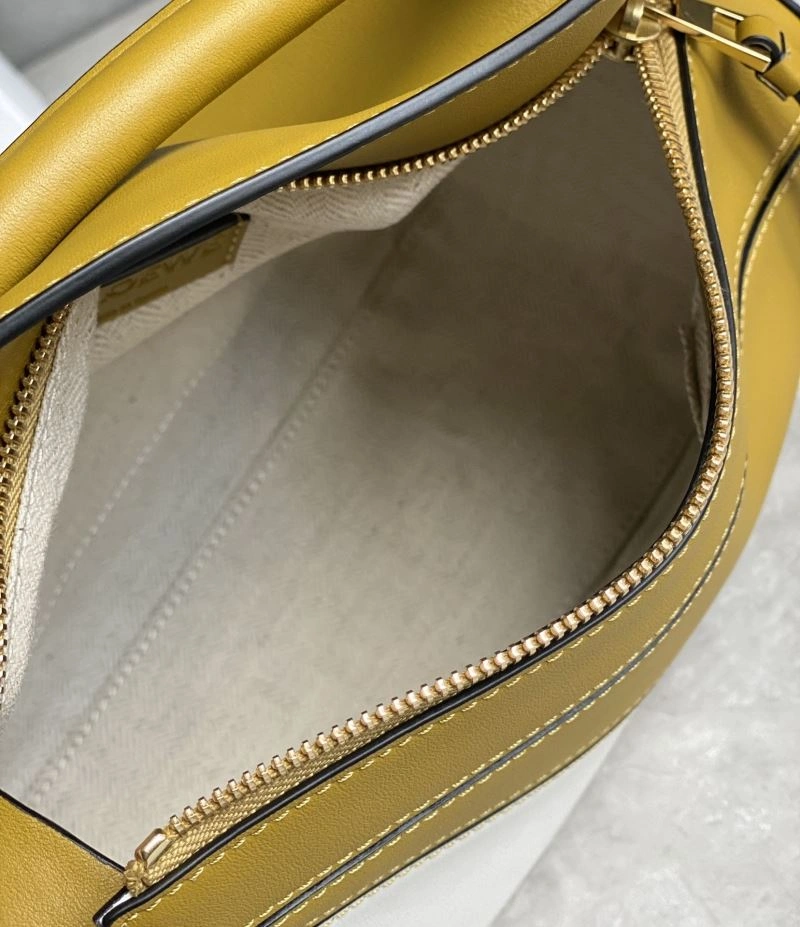 Loewe Puzzle Bags DailyWear 58477