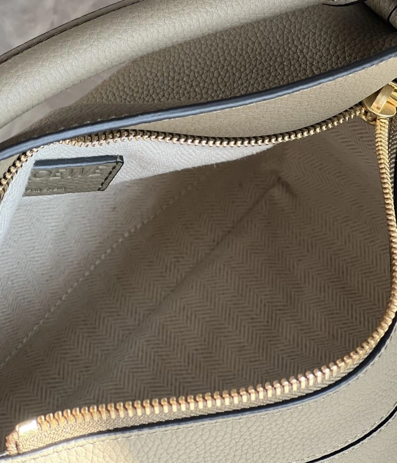 WellDesigned Loewe Puzzle Bags 58425