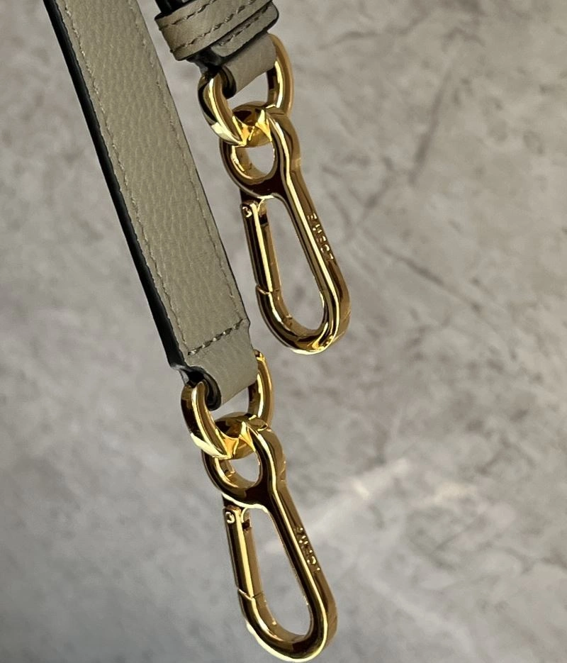 WellDesigned Loewe Puzzle Bags 58425
