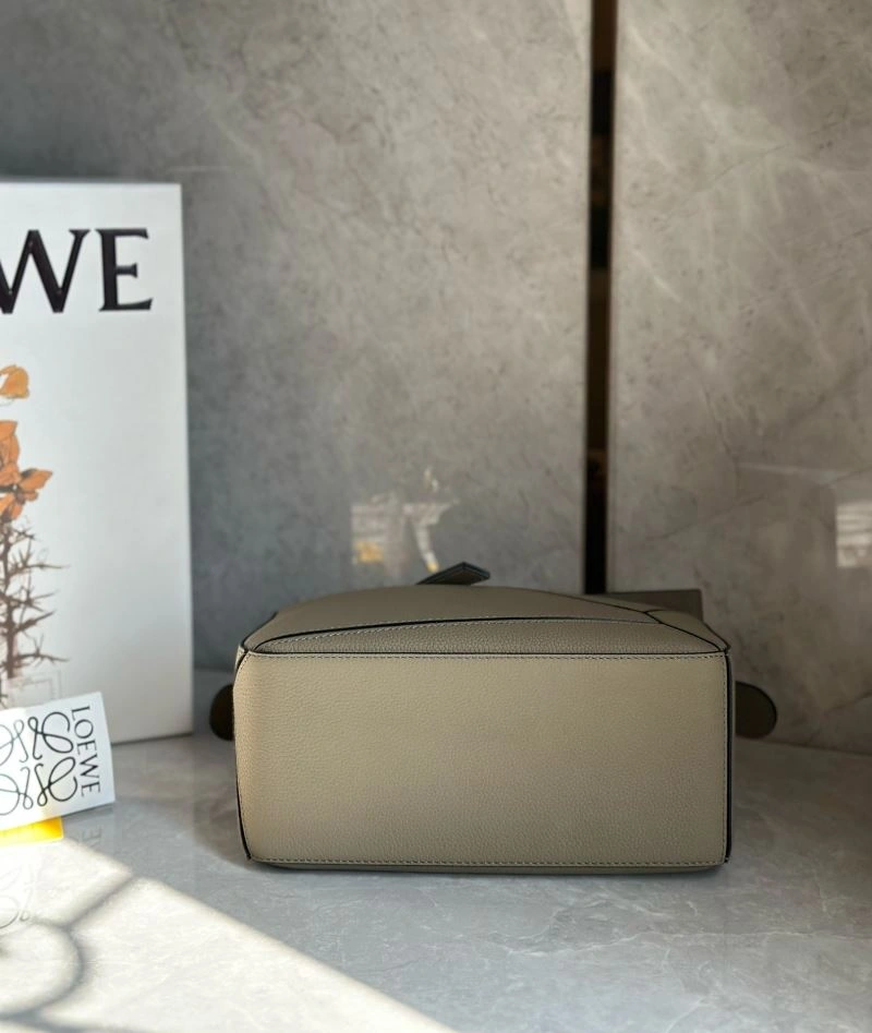 WellDesigned Loewe Puzzle Bags 58425