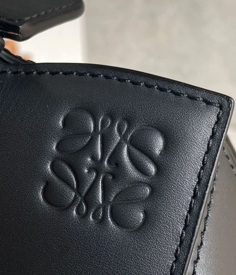 Loewe Puzzle Bags ComfortFit 58381