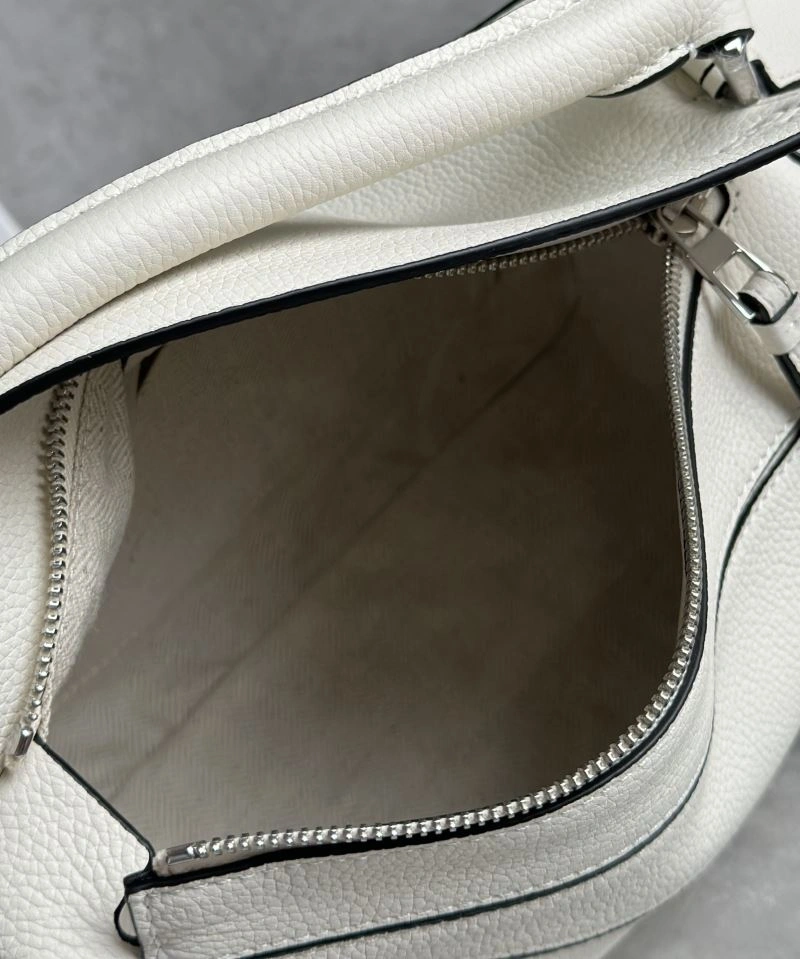 Tailored Loewe Puzzle Bags 58378