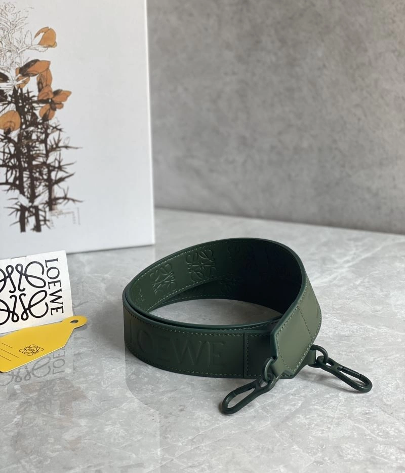 Loewe Puzzle Bags TimelessDesign 58420