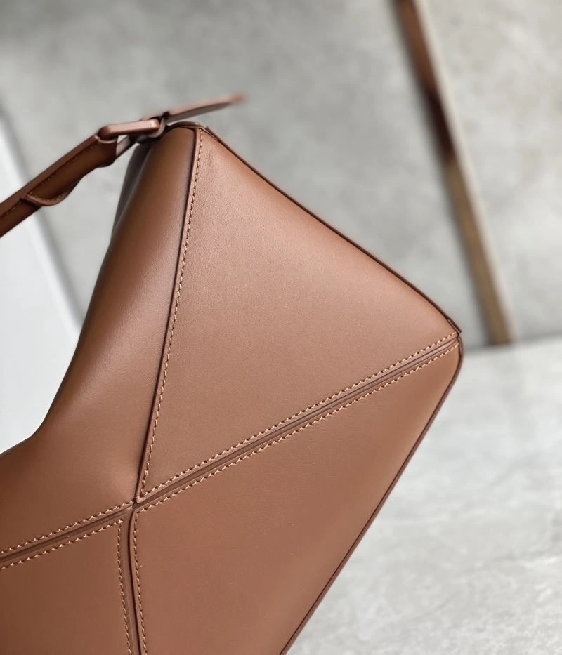 Loewe Puzzle Bags QuickDry 58409