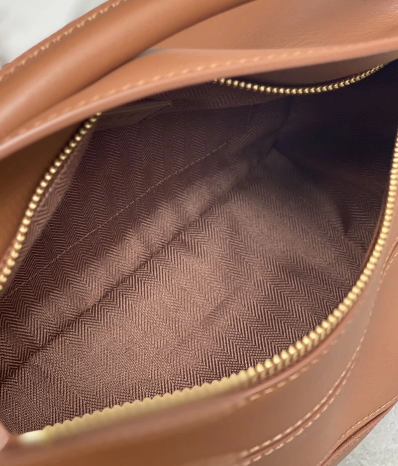 Loewe Puzzle Bags QuickDry 58409