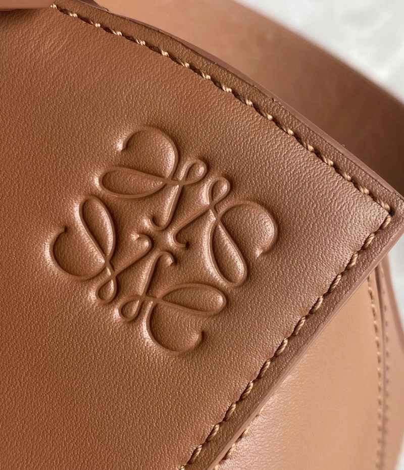 Loewe Puzzle Bags QuickDry 58409