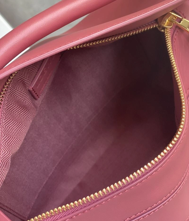 Loewe Puzzle Bags Trendsetting 58412
