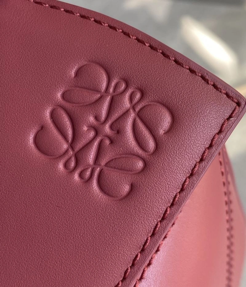 Loewe Puzzle Bags Trendsetting 58412