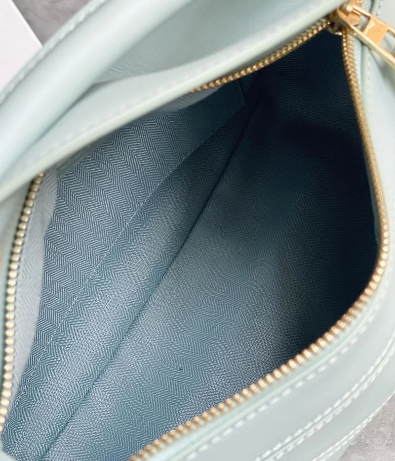 Resilient Loewe Puzzle Bags 58376
