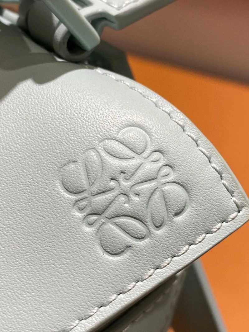 Loewe Puzzle Bags MoistureWicking 58367