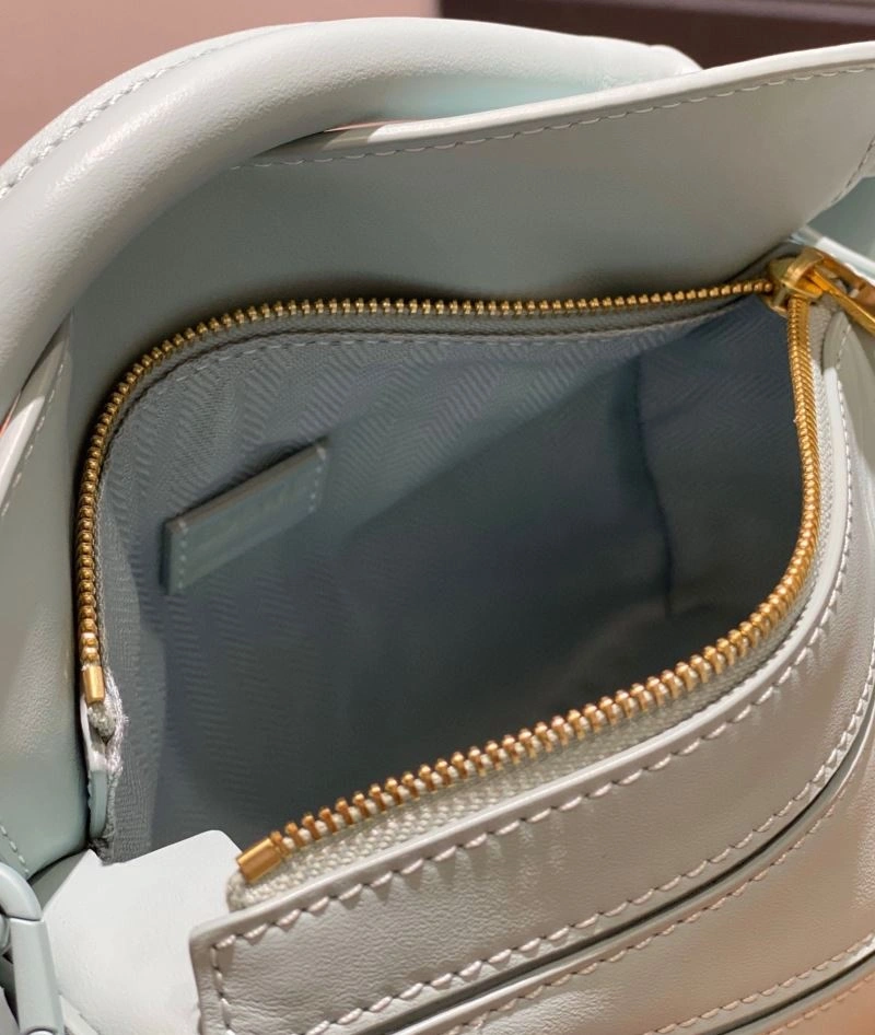 Loewe Puzzle Bags MoistureWicking 58367