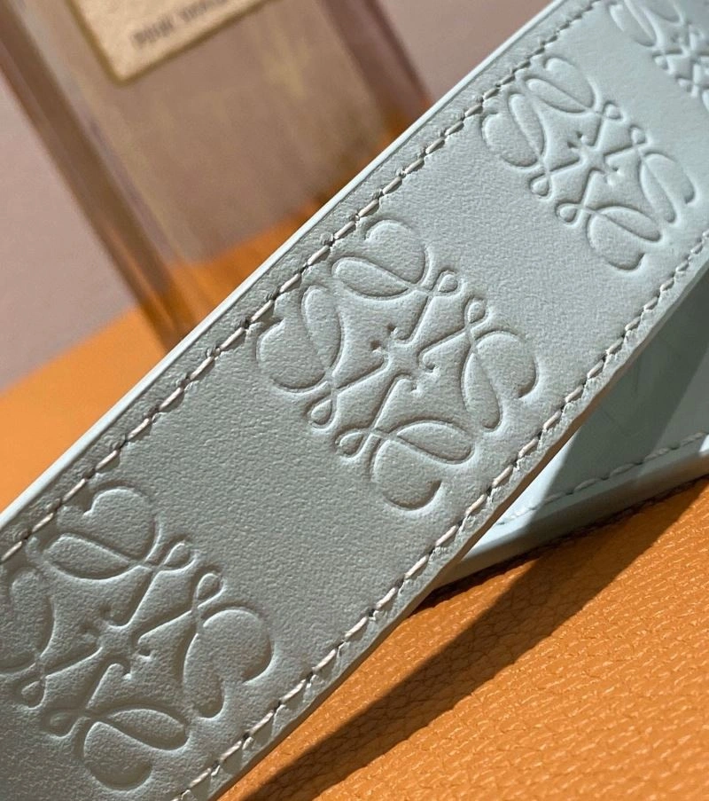 Loewe Puzzle Bags MoistureWicking 58367