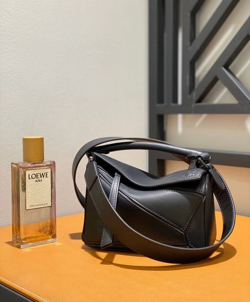 EasyCare Loewe Puzzle Bags 58375