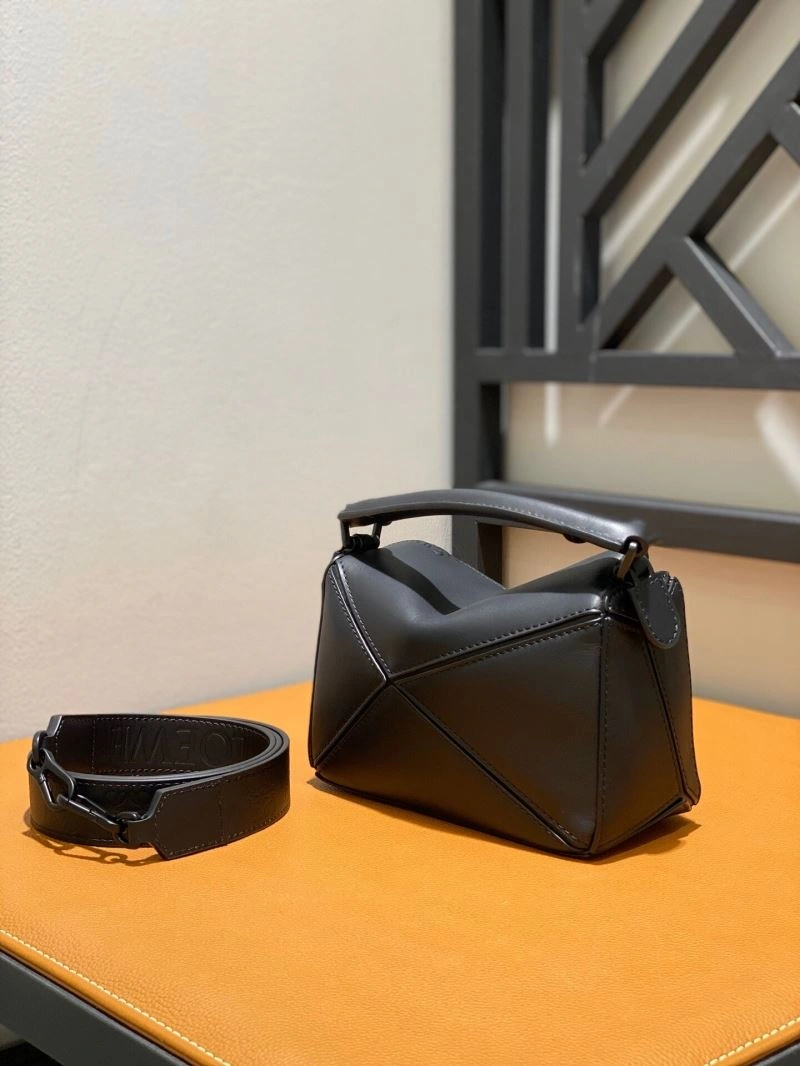 EasyCare Loewe Puzzle Bags 58375