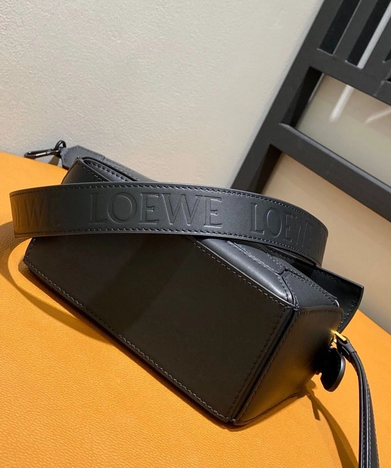 EasyCare Loewe Puzzle Bags 58375