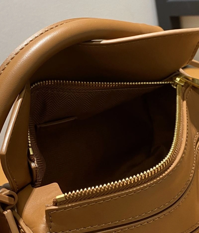 Loewe Puzzle Bags TravelReady 58374