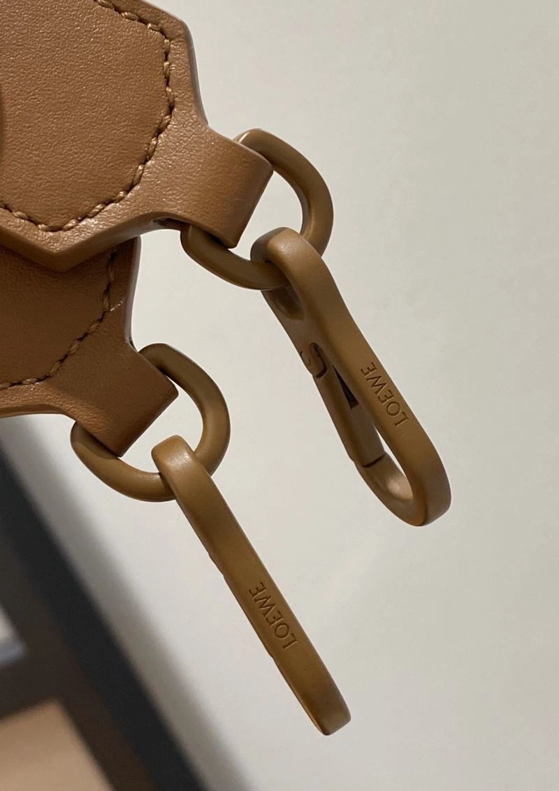 Loewe Puzzle Bags TravelReady 58374