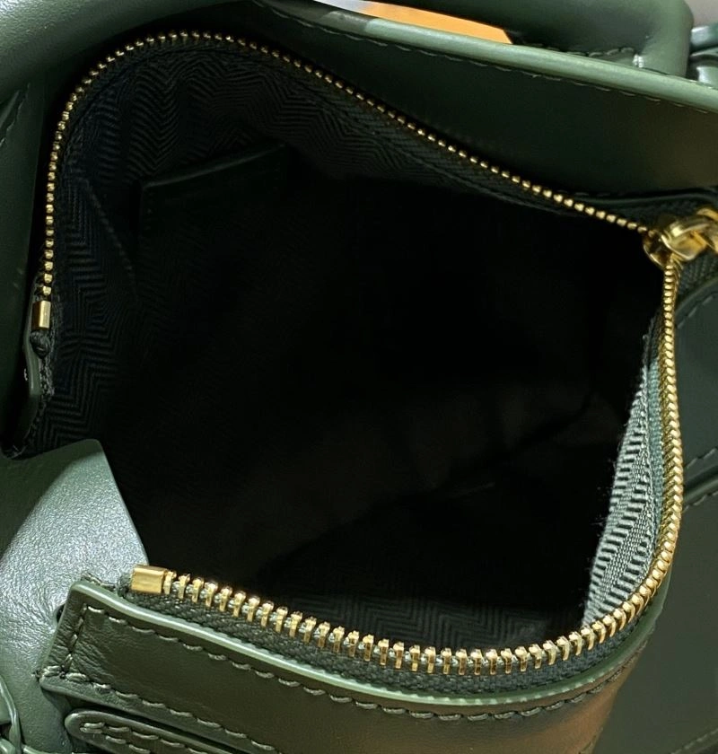 Casual Loewe Puzzle Bags 58371