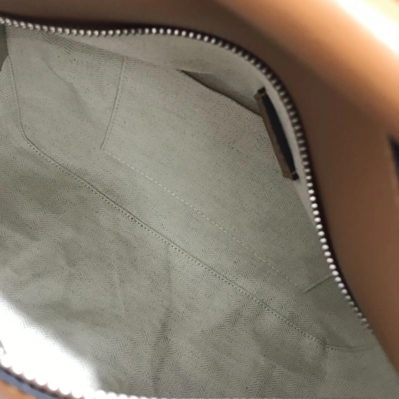 Loewe Puzzle Bags Neat 58370