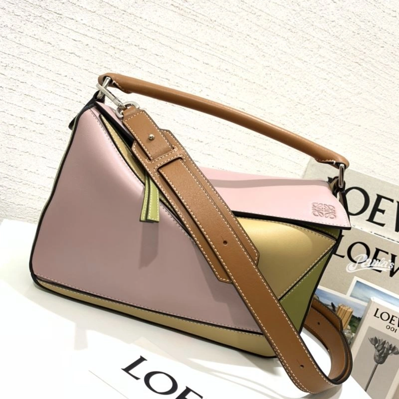 SmartChoice Loewe Puzzle Bags 58363