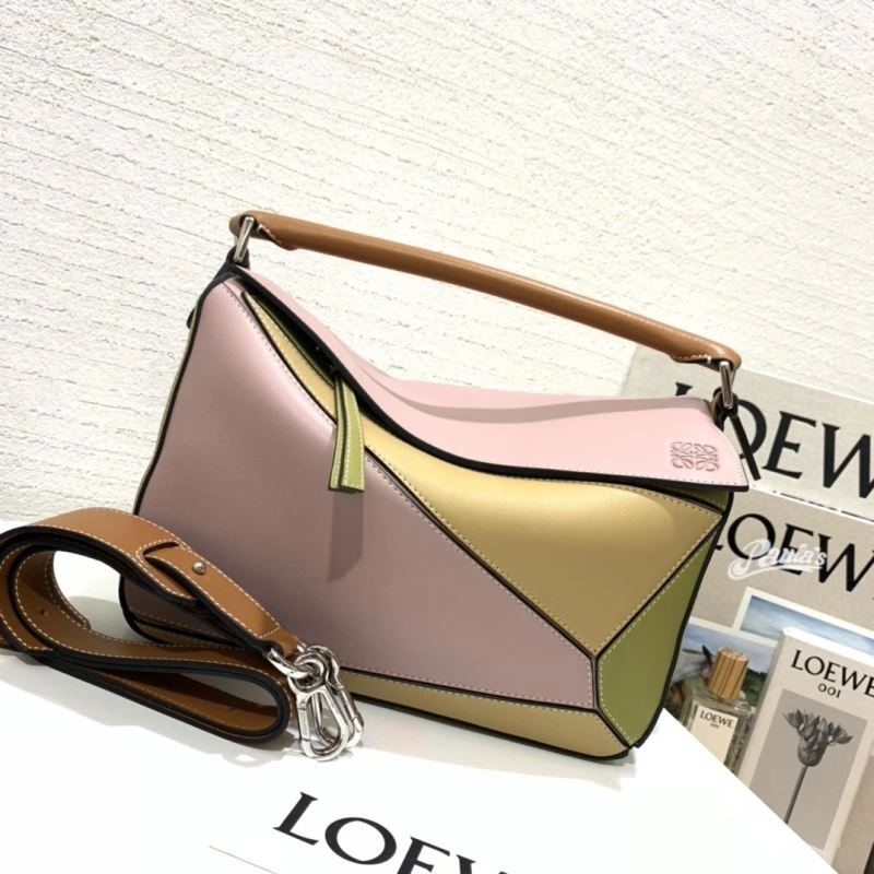 SmartChoice Loewe Puzzle Bags 58363