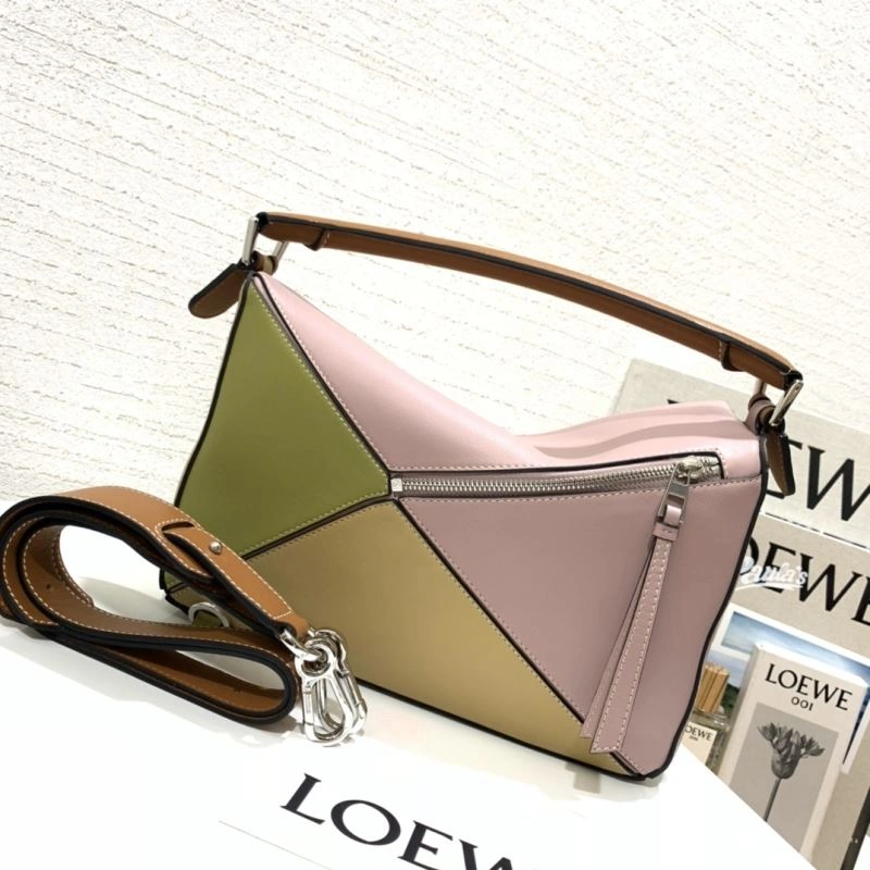 SmartChoice Loewe Puzzle Bags 58363