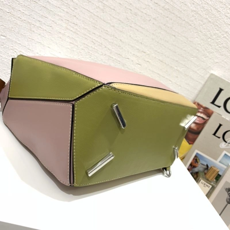 SmartChoice Loewe Puzzle Bags 58363