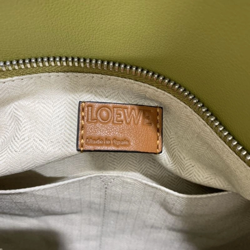 SmartChoice Loewe Puzzle Bags 58363