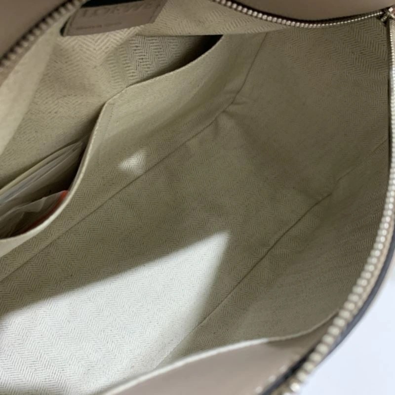 Loewe Puzzle Bags Lightweight 58364